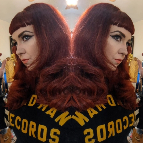 cinmanfox